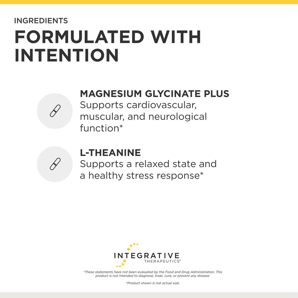 integrative-therapeutics-l-theanine-magn-4.jpg