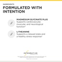 integrative-therapeutics-l-theanine-magn-4.jpg