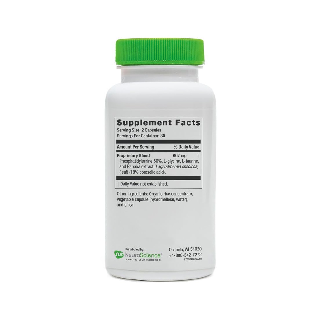 neuroscience-gaba-trex-calm-cp-duo-suppo-4.jpg