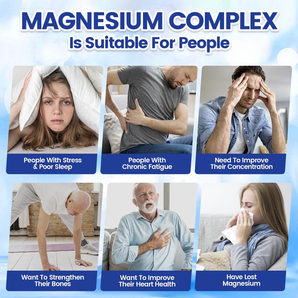 8-magnesium-complex-for-women-maximum-ab-4.jpg