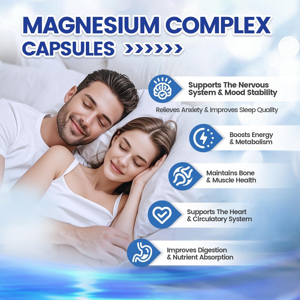magnesium-complex-8-forms-of-elemental-m-2.jpg