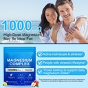 8-in-1-magnesium-complex-90-capsules-100-6.jpg