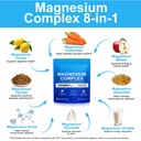 8-in-1-magnesium-complex-90-capsules-100-5.jpg