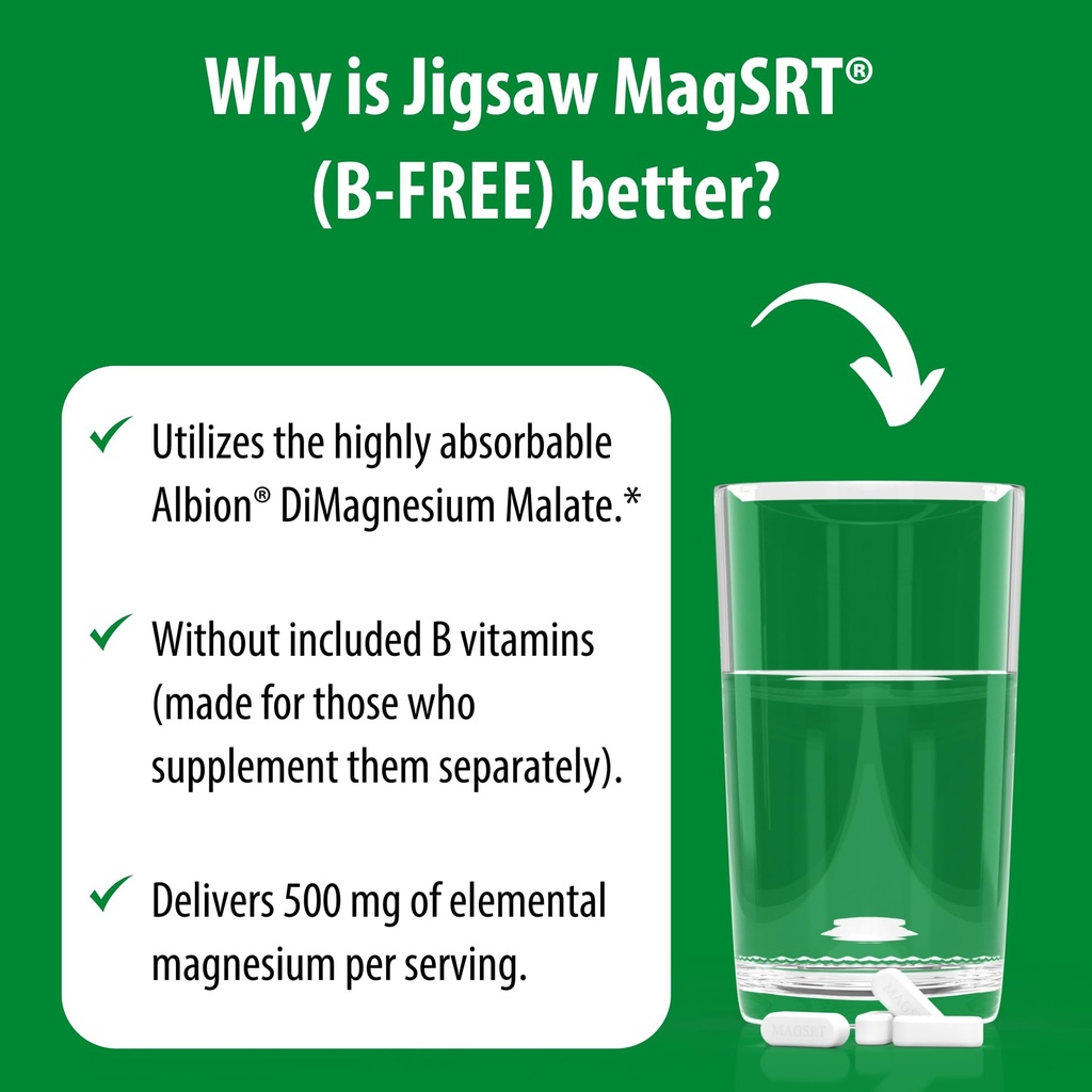 jigsaw-health-magsrt-b-free-premium-orga-6.jpg