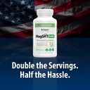 jigsaw-health-magsrt-b-free-premium-orga-3.jpg