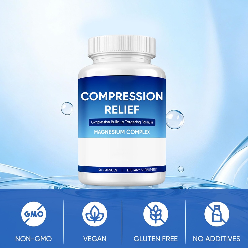 8-in-1-magnesium-complex-1000mg-magnesiu-5.jpg