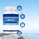 8-in-1-magnesium-complex-1000mg-magnesiu-2.jpg