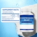 8-in-1-magnesium-complex-1000mg-magnesiu-6.jpg