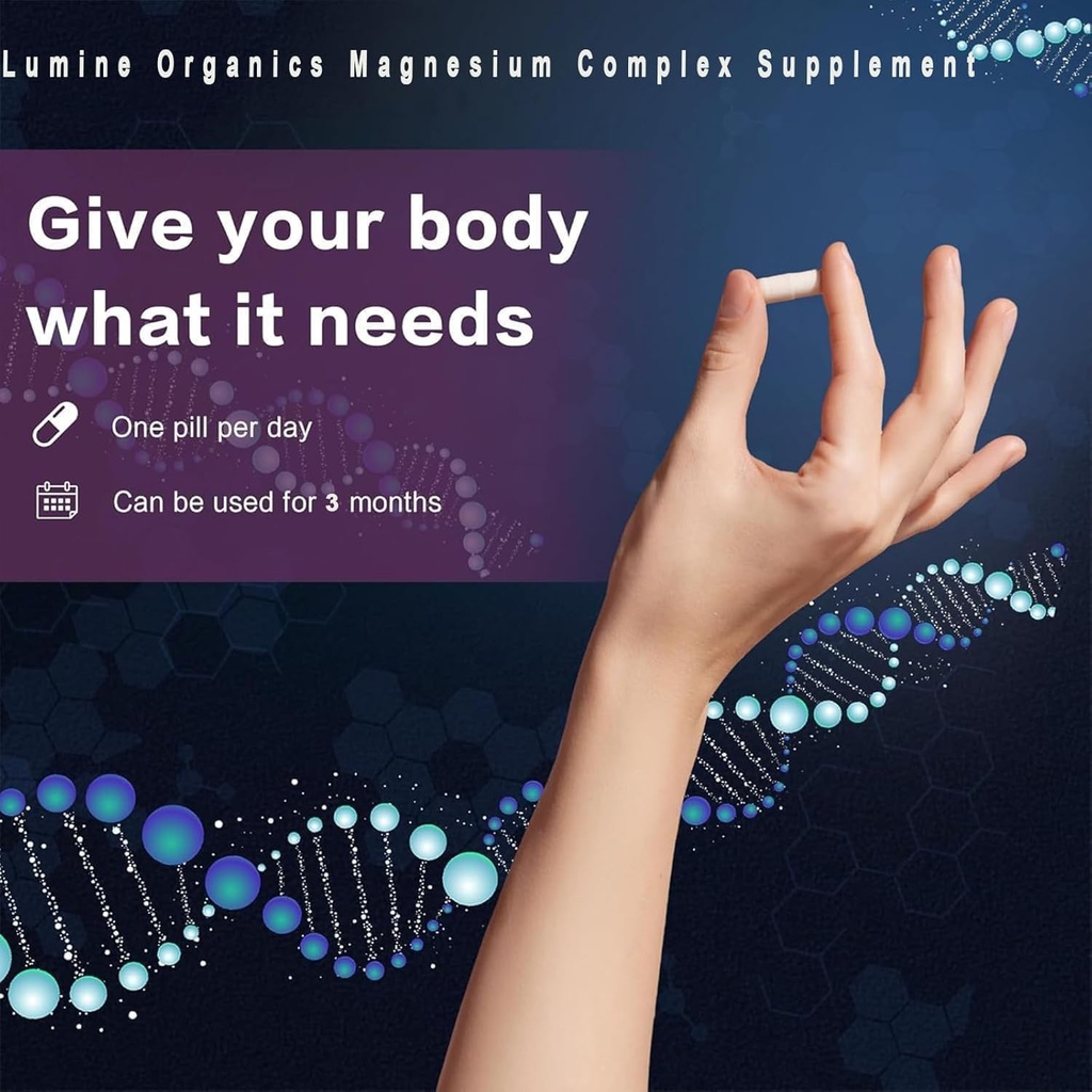 lumine-organics-magnesium-complex-advanc-3.jpg
