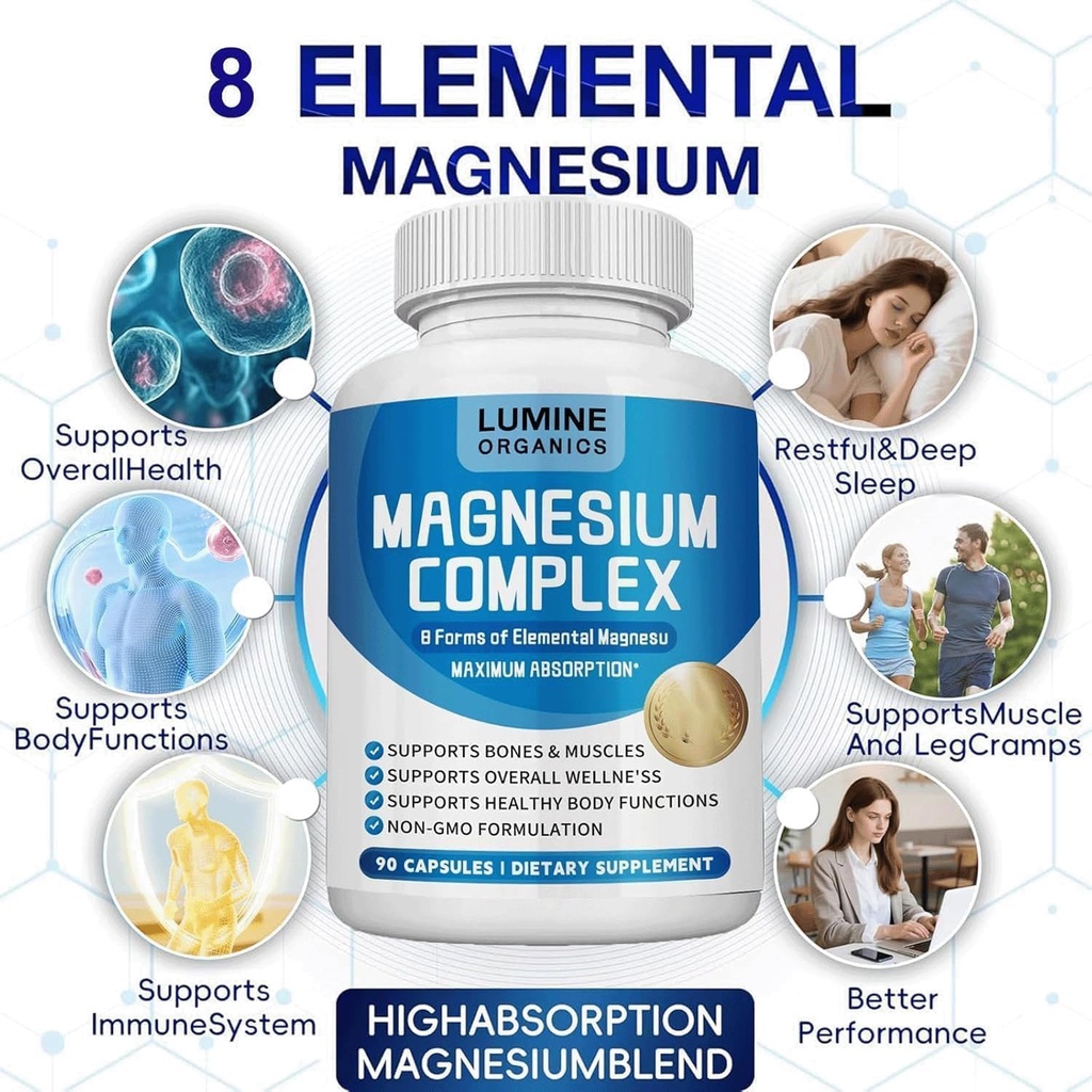 lumine-organics-magnesium-complex-advanc-2.jpg