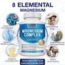 lumine-organics-magnesium-complex-advanc-2.jpg