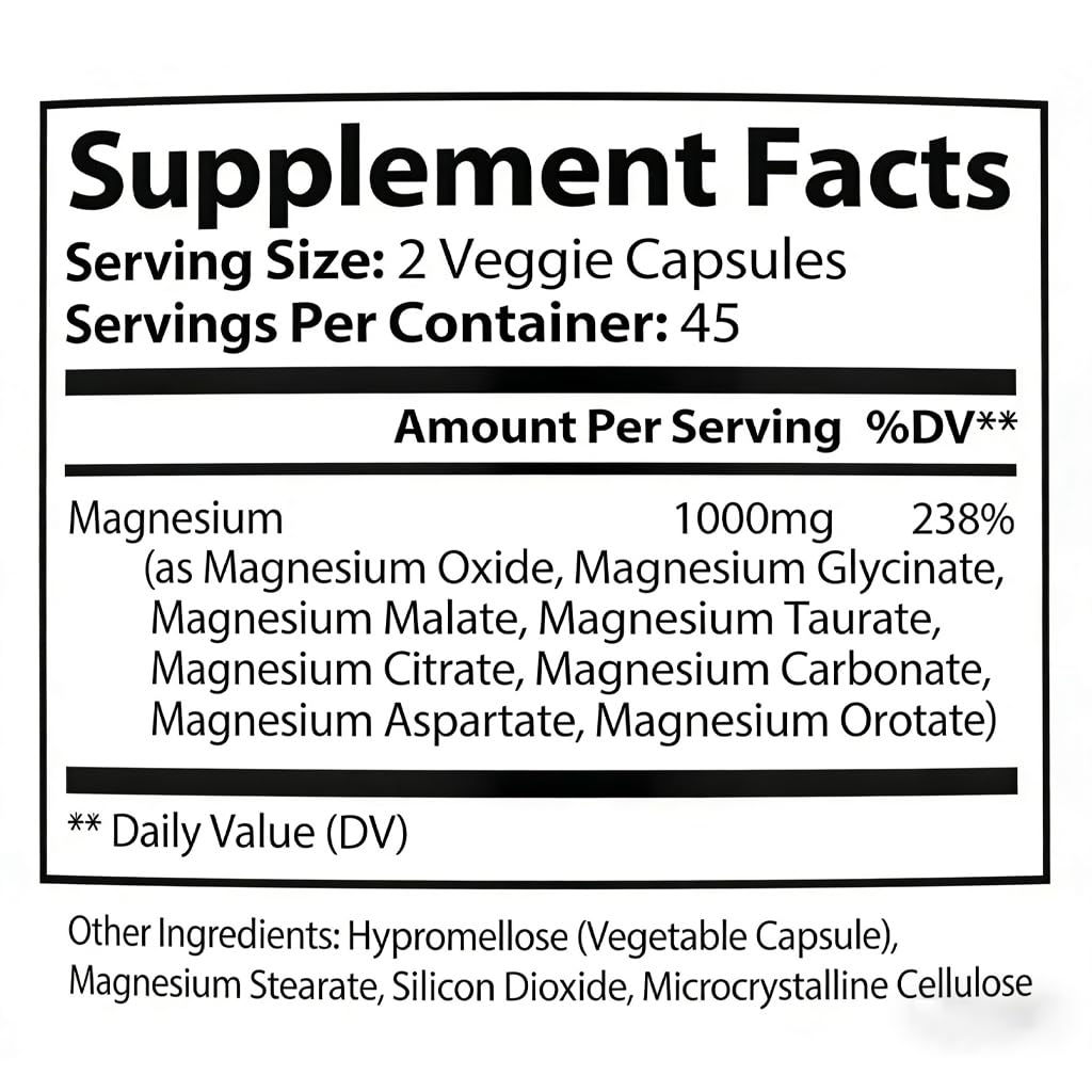 magnesium-complex-ultra-8-elemental-1000-2.jpg