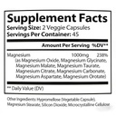 magnesium-complex-ultra-8-elemental-1000-2.jpg