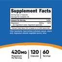 nutricost-magnesium-extra-strength-420mg-2.jpg