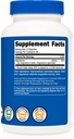 nutricost-magnesium-extra-strength-420mg-5.jpg