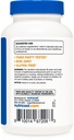 nutricost-magnesium-extra-strength-420mg-4.jpg