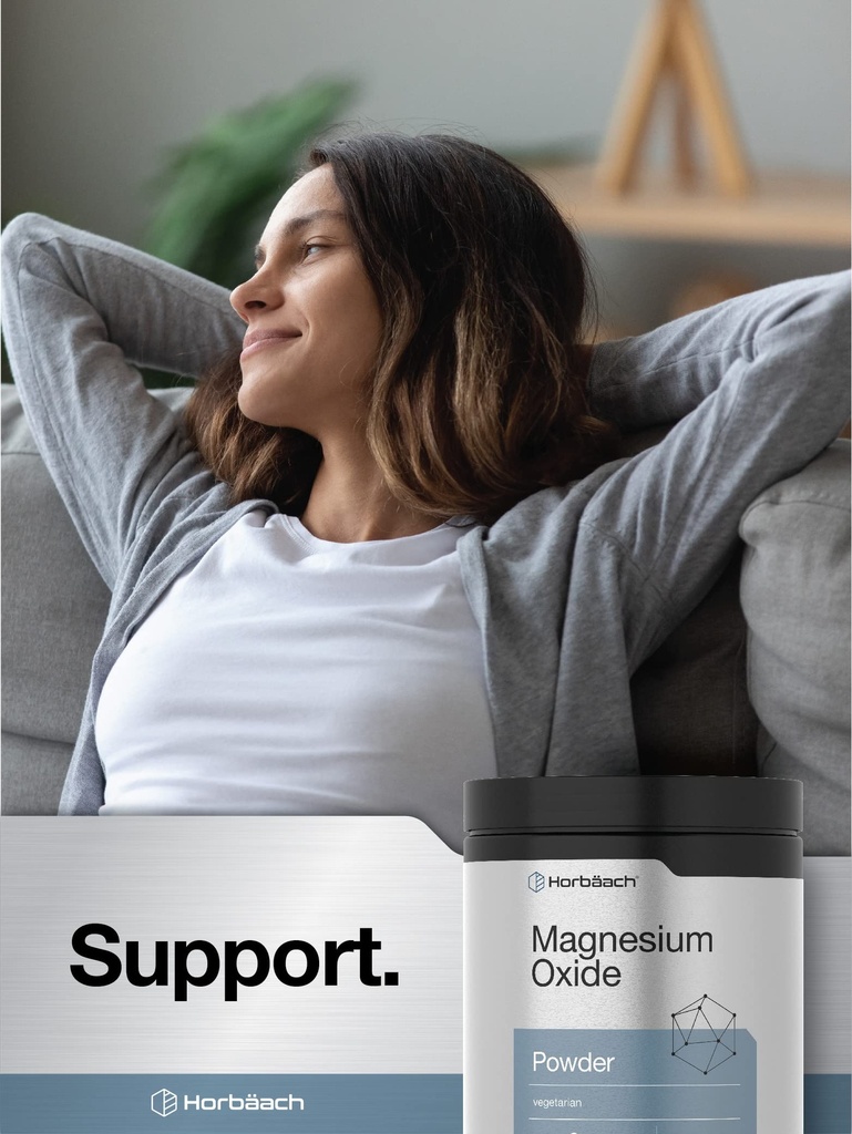 horbaach-magnesium-oxide-powder-8-ounce--6.jpg