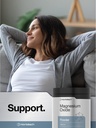 horbaach-magnesium-oxide-powder-8-ounce--6.jpg