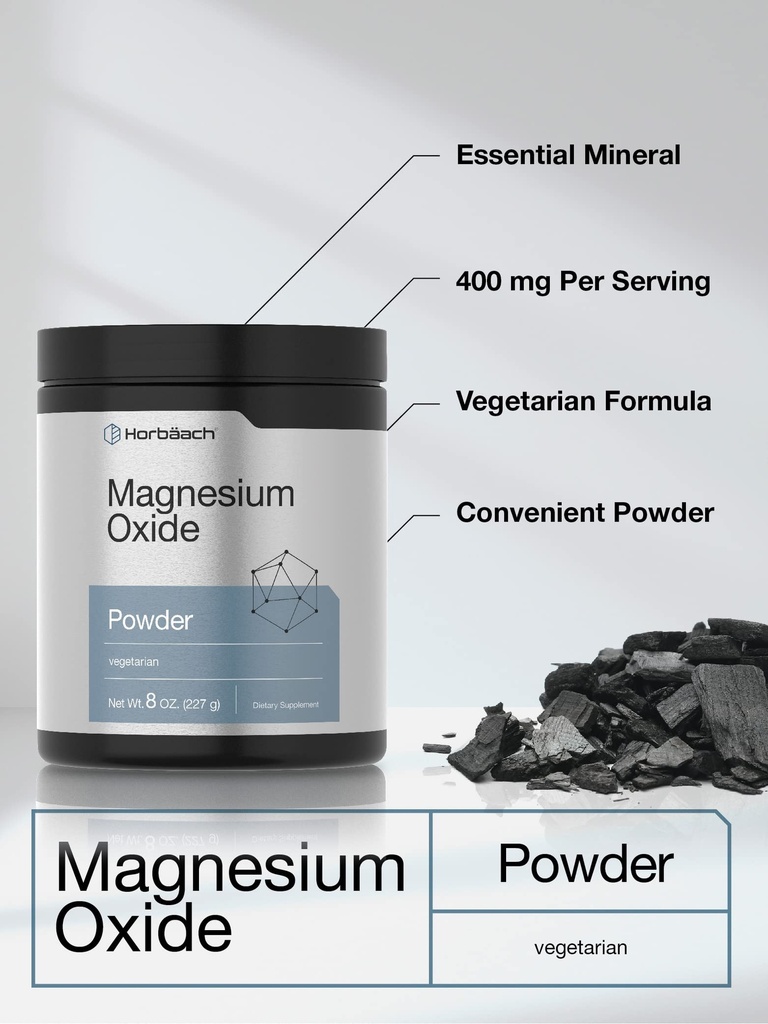 horbaach-magnesium-oxide-powder-8-ounce--3.jpg