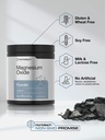 horbaach-magnesium-oxide-powder-8-ounce--4.jpg