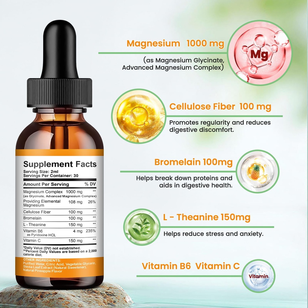 magnesium-glycinate-liquid-drops-1000mg--3.jpg