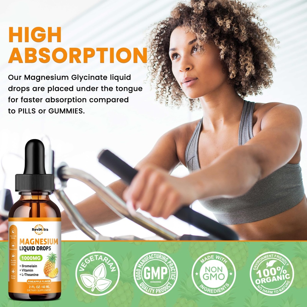 magnesium-glycinate-liquid-drops-1000mg--6.jpg