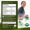 labo-nutrition-bioactive-organic-agaricu-5.jpg