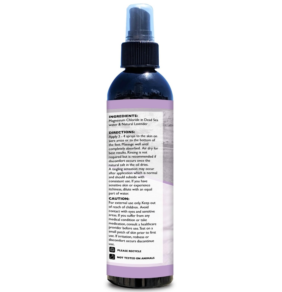 aromasong-extra-strength-ultra-pure-magn-6.jpg