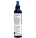 aromasong-extra-strength-ultra-pure-magn-6.jpg