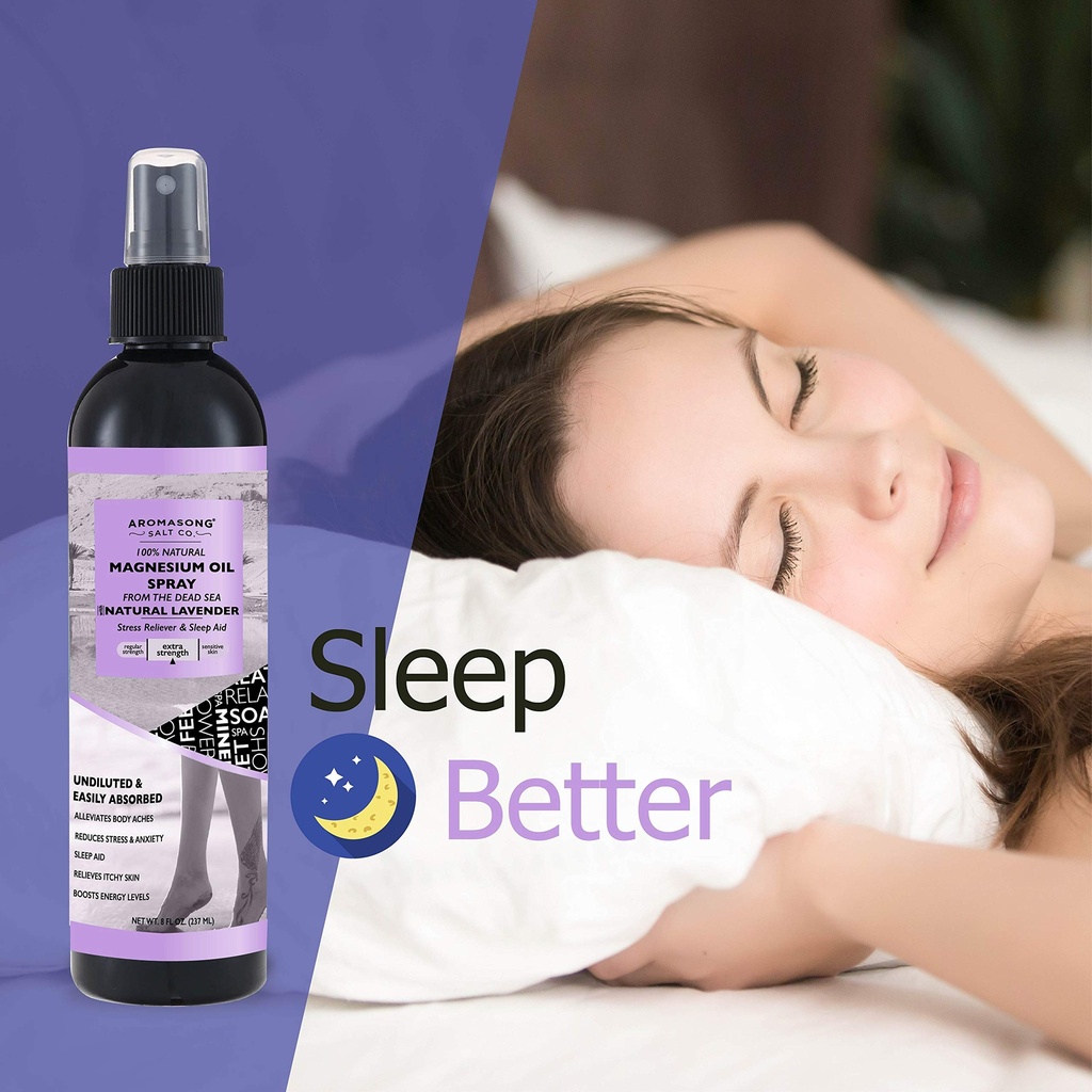 aromasong-extra-strength-ultra-pure-magn-4.jpg