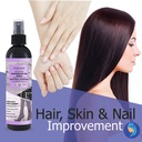 aromasong-extra-strength-ultra-pure-magn-3.jpg