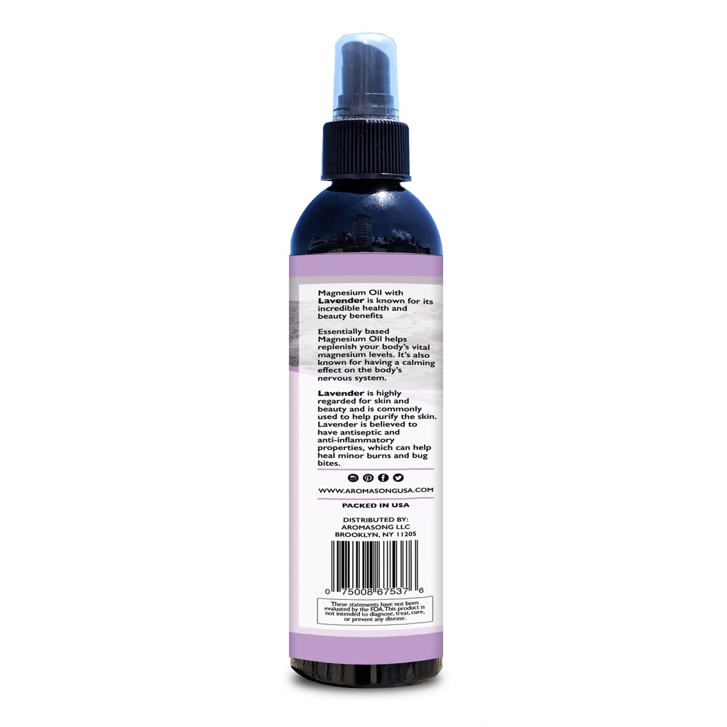 aromasong-extra-strength-ultra-pure-magn-5.jpg