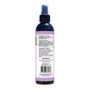 aromasong-extra-strength-ultra-pure-magn-5.jpg
