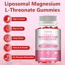 2-pack-liposomal-magnesium-threonate-hig-5.jpg