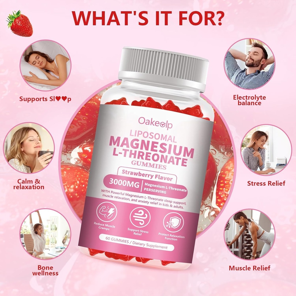 2-pack-liposomal-magnesium-threonate-hig-4.jpg