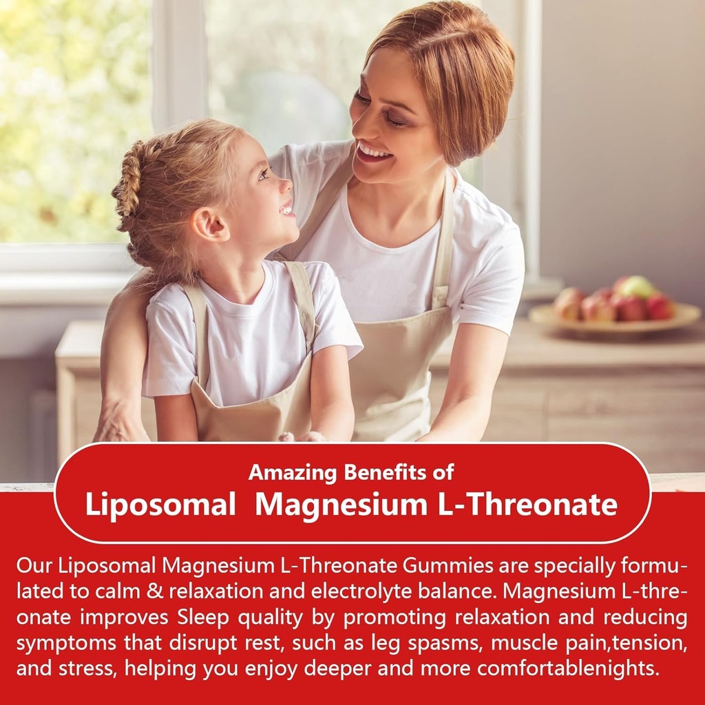 2-pack-liposomal-magnesium-threonate-hig-6.jpg
