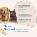 pranapets-sinus-support-liquid-supplemen-5.jpg