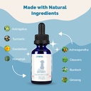 pranapets-adrenal-balance-for-dogs-with--6.jpg