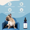 pranapets-adrenal-balance-for-dogs-with--5.jpg