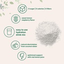 micro-ingredients-hydration-electrolyte--5.jpg