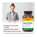 country-life-maxi-zyme-digestive-enzyme--5.jpg