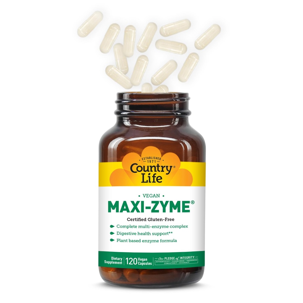 country-life-maxi-zyme-digestive-enzyme--2.jpg