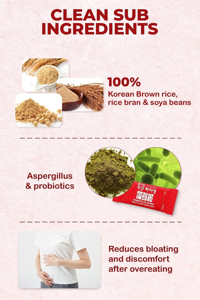 red-ginseng-fermented-enzymes-digestive--3.jpg