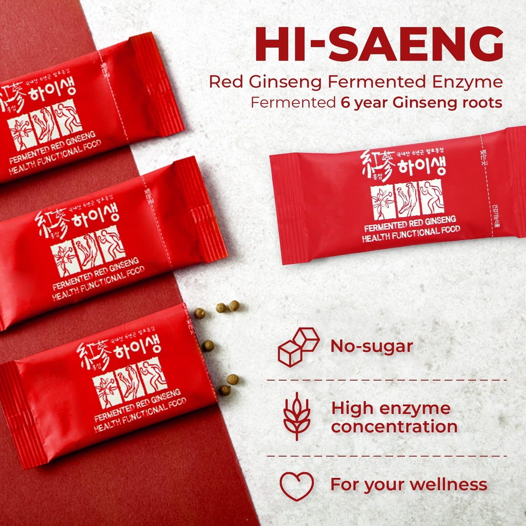 red-ginseng-fermented-enzymes-digestive--2.jpg