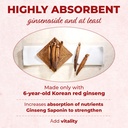 red-ginseng-fermented-enzymes-digestive--4.jpg
