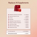 im8-daily-ultimate-essentials-all-in-one-4.jpg
