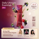 im8-daily-ultimate-essentials-all-in-one-2.jpg