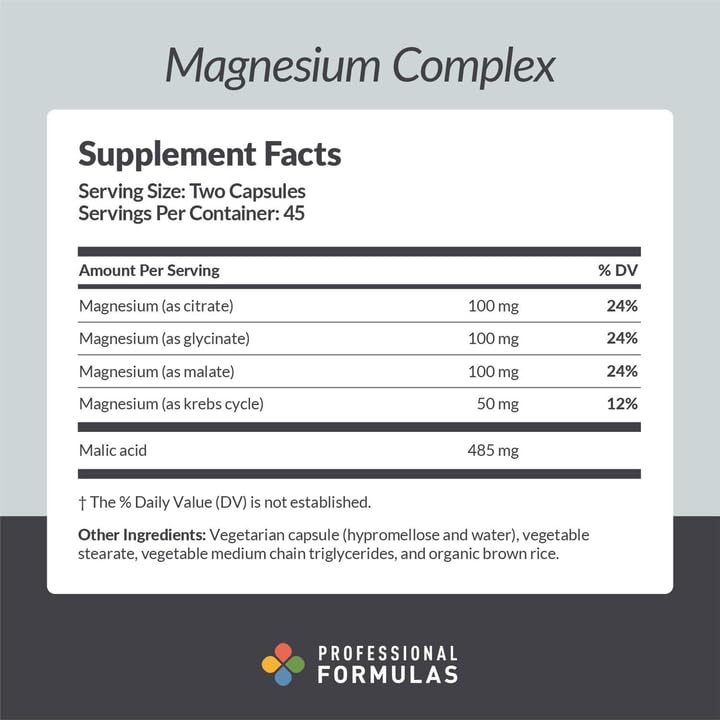 professional-formulas-magnesium-complex--2.jpg