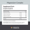 professional-formulas-magnesium-complex--2.jpg