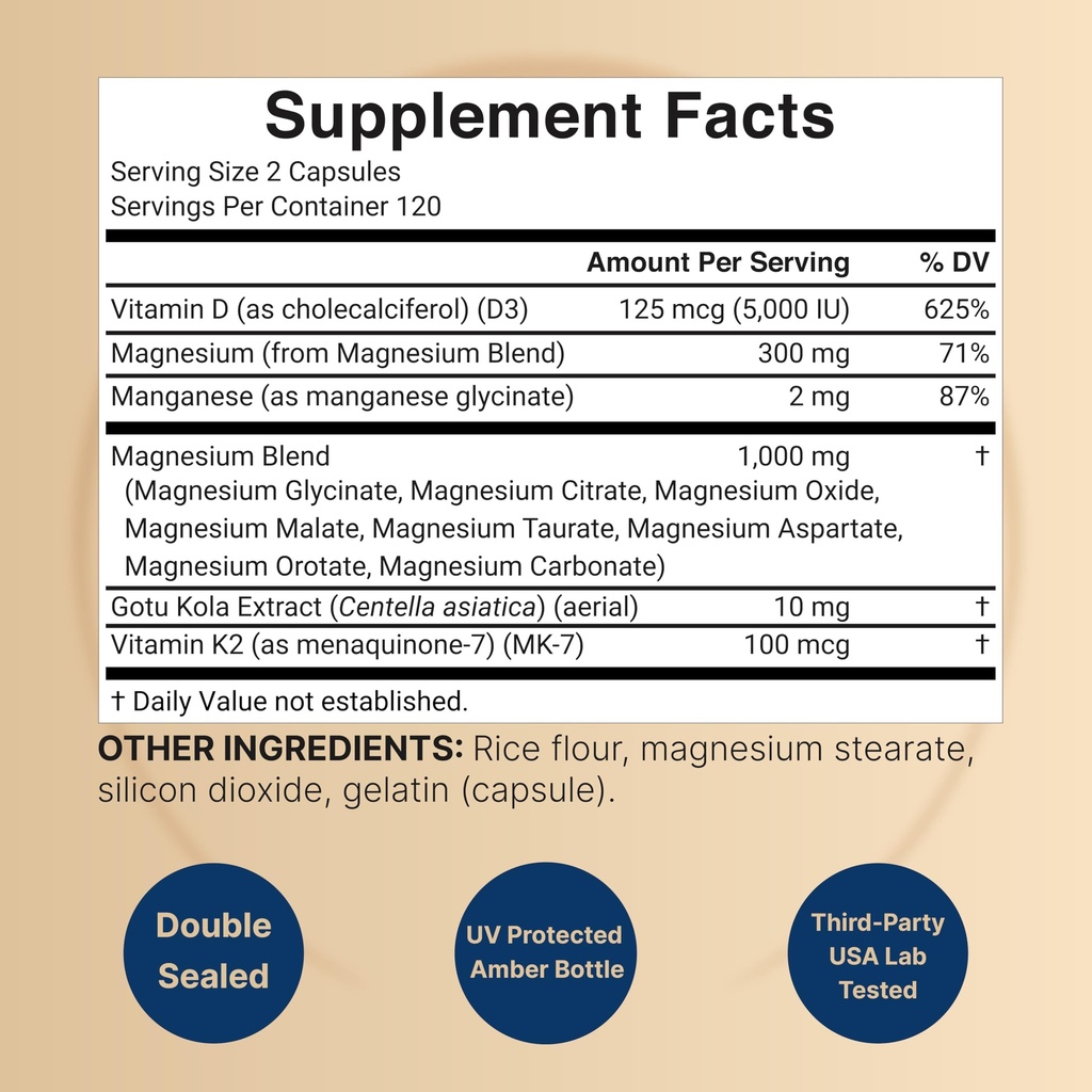 naturebell-12-in-1-magnesium-complex-100-2.jpg